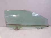 Seitenscheibe Fensterscheibe vorne rechts ALFA ROMEO BRERA (939) 3.2 JTS Q4 191 KW