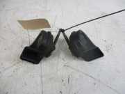 Hupe MERCEDES-BENZ A-KLASSE (W169) A 170 85 KW 703881157