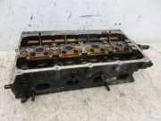 Zylinderkopf o. Nockenwellen/Ventile CAVD VW GOLF VI (5K1) 1.4 TSI 118 KW 03C103358BA