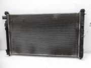 Kühler Wasserkühler MITSUBISHI LANCER VIII SPORTBACK (CX_A) 1.8 105 KW MN156092