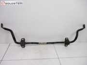 Stabilisator vorne d=24mm FORD FOCUS III TURNIER 1.0 ECOBOOST 92 KW AV615482DB