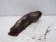 Auspuffkrümmer Abgaskrümmer Links BAT AUDI A6 AVANT (4F5) 4.2 QUATTRO 246 KW 079253033C