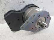 Bremskraftverstärker Stellmotor RENAULT ZOE (BFM_) ZOE FACELIFT 65 KW 97356684