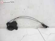 Türschloss vorne links TOYOTA AVENSIS KOMBI (T25) 2.2 D-CAT 130 KW