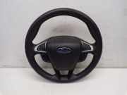 Lenkrad Multifunktion FORD MONDEO V BA7 MK5 1.6 STUFENHECK LIMO 130 KW DS733600DG3D0C
