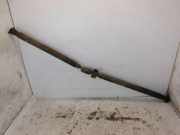 Kardanwelle Gelenkwelle L=2021MM NISSAN MURANO I (Z50) 3.5 4X4 172 KW 37000CB000