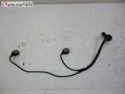 Klopfsensor BMW 7 (E65, E66) 745 I 245 KW 1709317