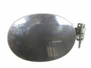 Tankklappe 16W Black Perl Metallic MAZDA 3 (BK) 2.0 105 KW