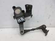 Sensor Niveauregulierung Leuchtweitenregulierung hinten rechts LAND ROVER RANGE ROVER VELAR (L560) 2.0 D180 TD4 4X 132 KW HK833C280DA