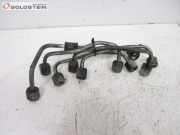 Kraftstoffleitung Hochdruckleitungen D4HB HYUNDAI SANTA FE II (CM) 2.2 CRDI 145 KW