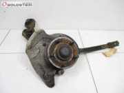 Achsschenkel Radnabe vorne links Radlager Querlenker CHRYSLER 300C (LX) 3.5 183 KW