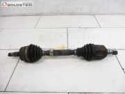 Antriebswelle Gelenkwelle vorne links ALFA ROMEO GIULIETTA (940) 1.6 JTDM 77 KW 51806989