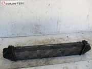 Ladeluftkühler Turbokühler Intercooler FORD GALAXY 2.0 TDCI 105 KW 6G91-9L440-FC
