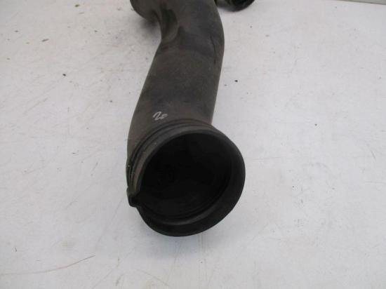 Ansaugschlauch Ansaugstutzen FIAT DUCATO KASTEN (250) 100 MULTIJET 2,2 D 74 KW 349903080 Bild Ansaugschlauch Ansaugstutzen FIAT DUCATO KASTEN (250) 100 MULTIJET 2,2 D 74 KW 349903080