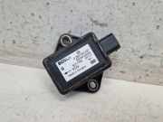 Sensor Drehratensensor Duosensor TOYOTA COROLLA VERSO (R1, ZER, ZZE12) 2.2 D-4D 100 KW