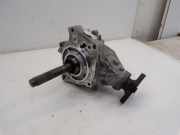 Verteiler Verteilergetriebe Winkelgetriebe NISSAN QASHQAI 2 I (J10, JJ10) 2.0 AWD FL 104 KW 33100EN10B