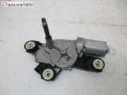 Wischermotor hinten Heckwischermotor FORD FOCUS II (DA_) 1.6 TDCI 66 KW 3M51R17K441AG