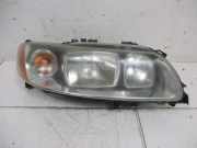 Scheinwerfer rechts halogen VOLVO S60 2.5 T AWD 154 KW 30698828