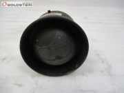 Hupe Sirene Alarmanlage 3pins SUBARU FORESTER (SH) 2.0 D AWD 108 KW