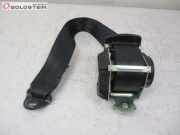 Sicherheitsgurt links hinten PEUGEOT 508 SW 2.0 HDI 103 KW 98020244XX
