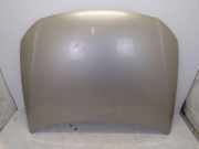 Motorhaube D1W Beige Met VW PASSAT (3C2) B6 2.0 TDI 16V 103 KW