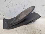 Gaspedal Gaspotenziometer MINI MINI (R56) COOPER 88 KW 6786591