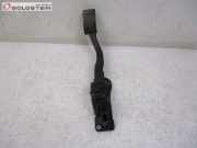 Pedalwerk Gaspedal RHD Rechtslenker FORD C-MAX II (DXA/CB7, DXA/CEU) 1.6 TDCI 85 KW AV61-9F836-BB