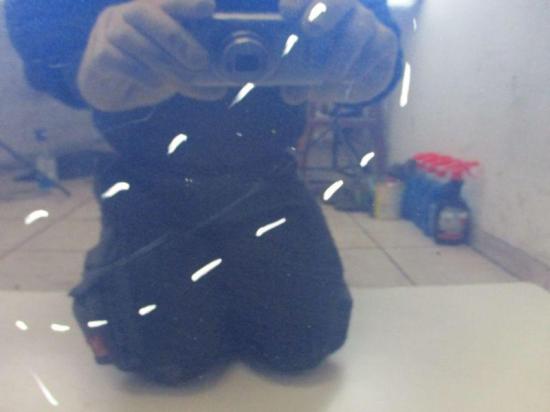 Tür links 2-Türer LG5V Royal Navy Perleffekt VW NEW BEETLE (9C1, 1C1) 1.4 55 KW Bild Tür links 2-Türer LG5V Royal Navy Perleffekt VW NEW BEETLE (9C1, 1C1) 1.4 55 KW