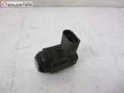 Sensor, PDC Einparkhilfe LC9Z VW TOUAREG (7LA, 7L6, 7L) 5.0 V10 TDI 230 KW 1U0919275~0263003187