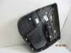 Türverkleidung links hinten CITROEN C4 I (LC_) 2.0 HDI 100 KW Bild Türverkleidung links hinten CITROEN C4 I (LC_) 2.0 HDI 100 KW