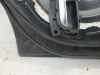 Tür links hinten EXL SCHWARZ OBSIDIEN CITROEN C4 I (LC_) 2.0 HDI 100 KW Bild Tür links hinten EXL SCHWARZ OBSIDIEN CITROEN C4 I (LC_) 2.0 HDI 100 KW