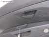 Türverkleidung links hinten FIAT PUNTO/GRANDE PUNTO (199) 1.4 57 KW Bild Türverkleidung links hinten FIAT PUNTO/GRANDE PUNTO (199) 1.4 57 KW
