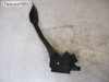 Pedalwerk Gaspedal RHD Rechtslenker OPEL MERIVA (B) 1,4 88 KW 13252887