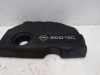 Motorabdeckung Motorverkleidung Z17DTH OPEL ASTRA H CARAVAN (L35) 1.7 CDTI 74 KW 330188061 Bild Motorabdeckung Motorverkleidung Z17DTH OPEL ASTRA H CARAVAN (L35) 1.7 CDTI 74 KW 330188061