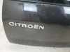 Heckklappe EXL SCHWARZ OBSIDIEN CITROEN C4 I (LC_) 2.0 HDI 100 KW Bild Heckklappe EXL SCHWARZ OBSIDIEN CITROEN C4 I (LC_) 2.0 HDI 100 KW