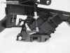 Türschloss links hinten FORD FOCUS II KOMBI (DA_) 1.8 TDCI 85 KW 4M5AA26413BC Bild Türschloss links hinten FORD FOCUS II KOMBI (DA_) 1.8 TDCI 85 KW 4M5AA26413BC