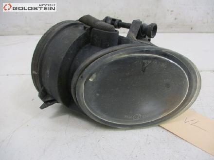 Nebelscheinwerfer links Halogen AUDI TT (8J3) 2.0 TFSI 147 KW 8J0941699