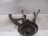 Achsschenkel Radnabe links hinten Radnabe Querlenker Radlager Bremsscheibe ABS VW TOUAREG (7LA, 7L6, 7L7) 3.0 V6 TDI 165 KW Bild Achsschenkel Radnabe links hinten Radnabe Querlenker Radlager Bremsscheibe ABS VW TOUAREG (7LA, 7L6, 7L7) 3.0 V6 TDI 165 KW