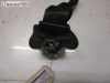 Sicherheitsgurt hinten links MINI MINI (R56) COOPER 88 KW 601030000D Bild Sicherheitsgurt hinten links MINI MINI (R56) COOPER 88 KW 601030000D