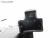 Wischermotor hinten Heckklappe FORD KUGA I 2.5 4X4 147 KW 8V41-17K441-AB Bild Wischermotor hinten Heckklappe FORD KUGA I 2.5 4X4 147 KW 8V41-17K441-AB