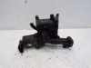 AGR-Ventil Abgasrückführungsventil 5Pin Z17DTH OPEL ASTRA H CARAVAN (L35) 1.7 CDTI 74 KW 98060796 Bild AGR-Ventil Abgasrückführungsventil 5Pin Z17DTH OPEL ASTRA H CARAVAN (L35) 1.7 CDTI 74 KW 98060796