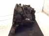 Schaltgetriebe Getriebe 5 Gang F23 Ü=3,95 OPEL ASTRA H CARAVAN (L35) 1.7 CDTI 74 KW Bild Schaltgetriebe Getriebe 5 Gang F23 Ü=3,95 OPEL ASTRA H CARAVAN (L35) 1.7 CDTI 74 KW