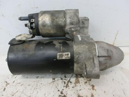 Anlasser Starter PORSCHE CAYENNE (92A) 4.8 TURBO 368 KW 94860421400