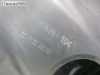 Fensterheber rechts hinten Fensterhebertafel MERCEDES-BENZ E-KLASSE (W212) E 200 CDI MOPF 100 KW 981695104 Bild Fensterheber rechts hinten Fensterhebertafel MERCEDES-BENZ E-KLASSE (W212) E 200 CDI MOPF 100 KW 981695104