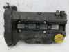 Ventildeckel OPEL ASTRA H CARAVAN (L35) 1.4 FACELIFT 66 KW 55351461
