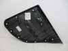 Türverkleidung links hinten BMW 1 (E87) 116I 85 KW 7133371 Bild Türverkleidung links hinten BMW 1 (E87) 116I 85 KW 7133371