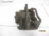 Bremssattel vorne links PEUGEOT BOXER BUS (250) 2.2 HDI 100 74 KW 1651765880 Bild Bremssattel vorne links PEUGEOT BOXER BUS (250) 2.2 HDI 100 74 KW 1651765880