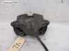 Bremssattel vorne links MERCEDES-BENZ E-KLASSE COUPE (C207) E 220 CDI 125 KW A2044212381 Bild Bremssattel vorne links MERCEDES-BENZ E-KLASSE COUPE (C207) E 220 CDI 125 KW A2044212381