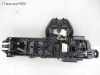 Türgriff links hinten 040 Uni schwarz MERCEDES-BENZ C-KLASSE T-MODEL (S204) C 250 CDI 150 KW A2047602134 Bild Türgriff links hinten 040 Uni schwarz MERCEDES-BENZ C-KLASSE T-MODEL (S204) C 250 CDI 150 KW A2047602134