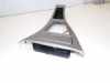 Blende Mittelkonsole Abdeckung Verkleidung Ablagefach Aschenbecher BMW 3 (E90) 318I 105 KW 7118023/7078571 Bild Blende Mittelkonsole Abdeckung Verkleidung Ablagefach Aschenbecher BMW 3 (E90) 318I 105 KW 7118023/7078571